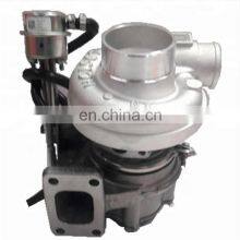 HX35W Turbocharger C4035200 4035199 For 6BTA160 160hp/2500rpm Diesel Engine On Sale thumbnail-1