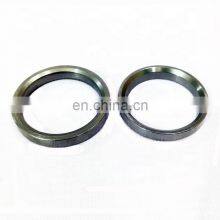 Engine Parts 6BT Valve Seat 3906854 3904105 thumbnail-2