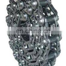 20Y3200023 Diesel Engine Links 20Y3200023 Diesel Engine Truck Parts thumbnail-2