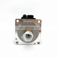 Mitsubishi Servo Motor Parts HG-KR23B in Stock thumbnail-4