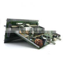 Original New for Siemens Spare Part 6FC5410-0AY03-1AA0 Sinumerik 810D CPU 810D CCU3.4 6FC5 410-0AY03-1AA0 thumbnail-3