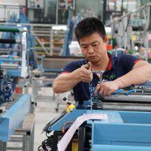 Shishi Zhuocheng Machinery Automation Equipment Co., Ltd company overview - view 3 thumbnail