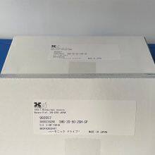 the HD Electro-optical Component, the Harmonic Reducer SHG-20-50-2SH-SP 992057 thumbnail-4
