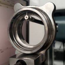 Comprehensive Contour Roughness Measurement Profilometer Machine thumbnail-3