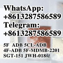 High quality 4-Amino-3, 5-Dichloroacetophenone Chemicals CAS 37148-48-4 5F  ADB 5CL-ADB 4F-ADB 5F-MDMB-2201