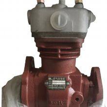 3509N-072 thumbnail-2