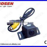 Specified Toyota Rearview Camera