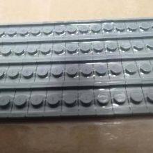 Transformers Made of 3C97/3F36 Materials Such as FerroxcubeU15/11/6, FerroxcubeU23/14/25, Etc thumbnail-3