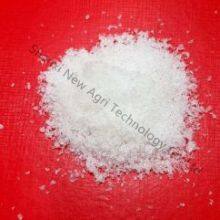 Magnesium Sulphate Heptahydrate CAS NO:10034-99-8 thumbnail-4
