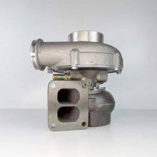 New K29 Turbo For MAN Truck D2866LF Engine 53299887130 53299707130 53299907130 53299887121 53299707121 53299887113 53299707113 51.09101-7024 51.09100-7924 57.09100-7741 Turbocharger thumbnail-1