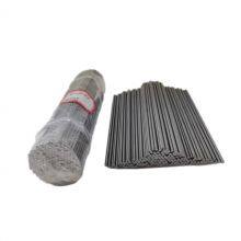 Zhuzhou Hot Sales Tungsten Bar From China thumbnail-3