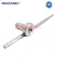 Common Rail Fuel Injector Control Valve F00RJ01159 thumbnail-3