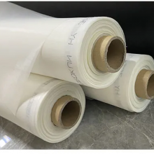 High Quality PA6 (food Grade) Nylon Mesh Cloth/ Nylon Screen Netting, Printing Mesh/ BOLI Nylon Mesh Nylon Filter Mesh 5 Micron to 2000 Micron thumbnail-1