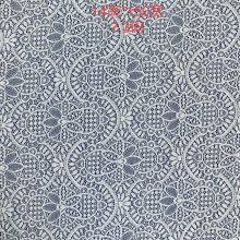 Wholesale Lace Fabric Sewing Embroidery Lace Ribbon Trim for Sewing Gift Wrap Bridal Shower Wedding Decoration DIY Art Crafts thumbnail-3