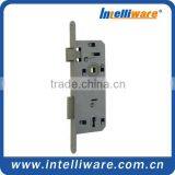 Bedroom Fancy Door Locks Key Art.1K011 thumbnail-1