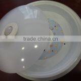 180 Degree PIR Motion Sensor Lamp With a Light Sensor Quality Choice thumbnail-3