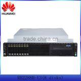 Professional Server Supplier HUAWEI RH2288H V3 2U Fusion Storage System Server With GE Ports thumbnail-3