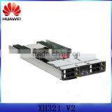 Huawei X6000 XH321 V2 2-Socket Server Node Huawei Server Card thumbnail-1
