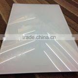 Tempered Glass Kitchen Cutting Board/glass Chopping Board thumbnail-3