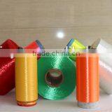 Medium Tenacity Industrial Polyester Filament Yarn Style thumbnail-3