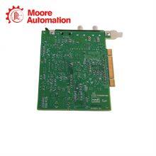 HONEYWELL TC-PRR021 51309288-225 Redundancy Module New and Original Box thumbnail-3