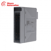 YOKOGAWA ADV142-P13 S1 Digital Input Module In Stock thumbnail-4