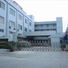 Winter New Mid-length Faux Mink Fur One-piece Eco-friendly Fur Double-breasted British-style Fur Coat thumbnail-4