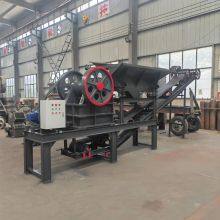 Jaw Crusher for Sale in Africa thumbnail-4