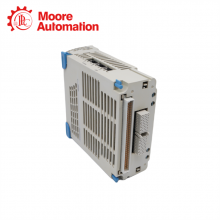 WESTINGHOUSE 5X00226G01 thumbnail-2