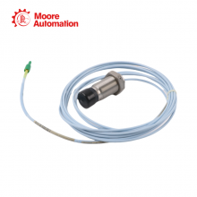 Bently Nevada 330851-02-000-060-50-00-05 thumbnail-3