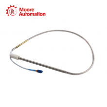 Bently Nevada 330909-00-99-10-02-00 thumbnail-2