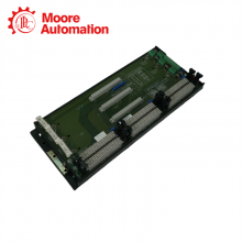 FISHER 01984-2518-0002 thumbnail-5