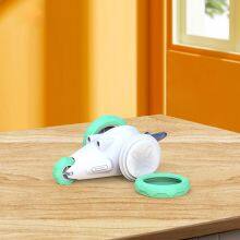 Remote Mouse Cat Toy​ Car Shape Pet Toy thumbnail-4