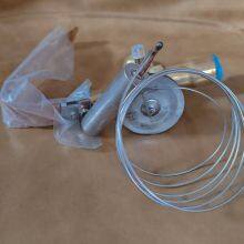 Sanhua Parts RFGD  series Thermal Expansion ValveRFGD01E-12.0-506 12ton thumbnail-5