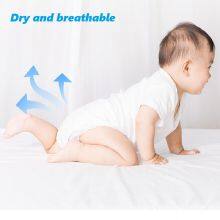Baby Diapers thumbnail-3
