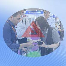 SABIC PEI Ultem 1000F Polyetherimide FDA Grade thumbnail-5