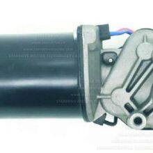 High-Quality Wiper Motors - Various Models, Durable for Automotive Windshield Wiper Systems, Reliable Performance thumbnail-4