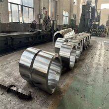 S32205 Stainless Steel Round Bar, 2205 Duplex With Cold Drawn & Precision Size, High Strength Stainless Steel Rod thumbnail-3