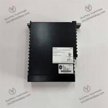 GE IS220UCSAH1AK PAMC Acoustic Monitor Processor thumbnail-2