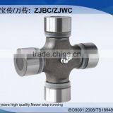 GU-3810 Universal Joint Cross for Japanese Vehicle