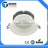 OEM ODM LED Downlight5W