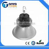 LED High Bay Light 200W thumbnail-2