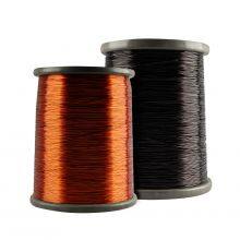 Производитель эмалированного алюминиевого обмоточного провода для двигателя потолочного вентилятора thumbnail-5