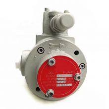 Gear Oil Pump TK3020HB-VD Electric Cycloid Lubricating Oil Circulation System Grease Lubricator TK3020HBVD Cutting Fluid Pump thumbnail-3