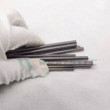 YG10X Virgin Materials Carbide Rods for Endmills With High Hardness and Wear Resistent 310mm/330mm thumbnail-5