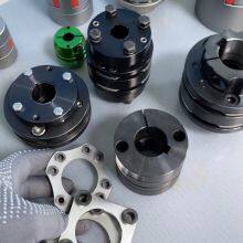 Extended Coupling 45 # thumbnail-1