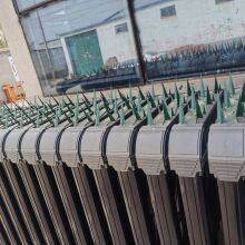 High Security Fence Spikes Wall Spikes thumbnail-6