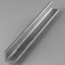 Astm 201 304 316 ASTM A992 Stainless Steel Angle Rod Equal Angel Bar for Building thumbnail-3