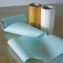 Release Paper thumbnail-3