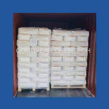 Shrinkage Reducer--GUUDPOLY SRA60 thumbnail-3